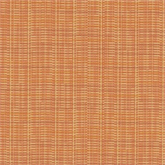 Catwalk Vinyl Upholstery